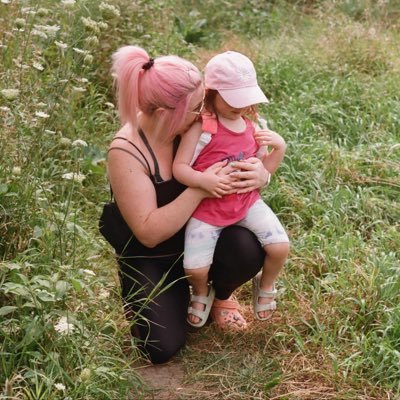 kai_griff's profile picture. Y’allternative mom. Habs fan. #BillsMafia