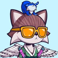 shades.base.eth (@shades93t) 's Twitter Profile Photo shades.base.eth (@shades93t) 's Twitter Profile Photo