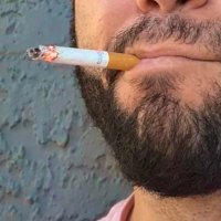 Master Guto (@master_guto) 's Twitter Profile