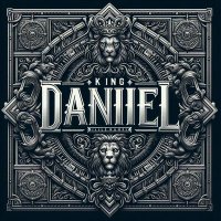 KingDanielLØrd (@kingdaniell0rd) 's Twitter Profile Photo KingDanielLØrd (@kingdaniell0rd) 's Twitter Profile Photo