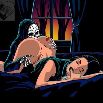 18+ contains adult content. follow at your own discretion.