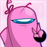 ⭐️•Štãrpînk•💖 (@starpink_0) 's Twitter Profile