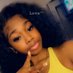 Lil Lay (@alaysiaaa1_) Twitter profile photo Lil Lay (@alaysiaaa1_) Twitter profile photo