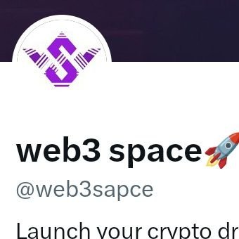 theListingChain's profile picture. https://t.co/paANZzEJTg