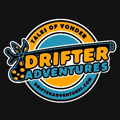 Creator of Drifter Adventures, a realm where berries hold the key to the land's fate and drifters become heroes.