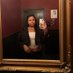ms. down bad (@_nyiaaaaaa) Twitter profile photo ms. down bad (@_nyiaaaaaa) Twitter profile photo