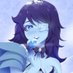 Rockface Lionheart โ๏ธ Glacie VTuber (@rockfacelion) Twitter profile photo Rockface Lionheart โ๏ธ Glacie VTuber (@rockfacelion) Twitter profile photo