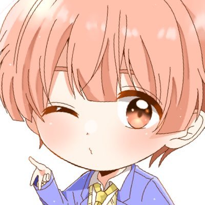 みうさんのプロフィール画像