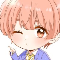 みう (@_1008miu_) 's Twitter Profile