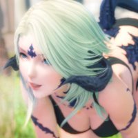 ๐ช๐ญ๐ฎ๐ต๐ฑ๐ฎ๐ฒ๐ญ๐ค (@adelheid_gpose) 's Twitter Profile
