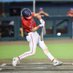 canon cole (@canoncole3) Twitter profile photo canon cole (@canoncole3) Twitter profile photo