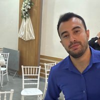 Rıfat Aslan (@aslan_r56727) 's Twitter Profile