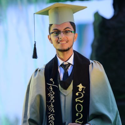 q4w462xwcs's profile picture. احب اتعلم كل جديد تقني