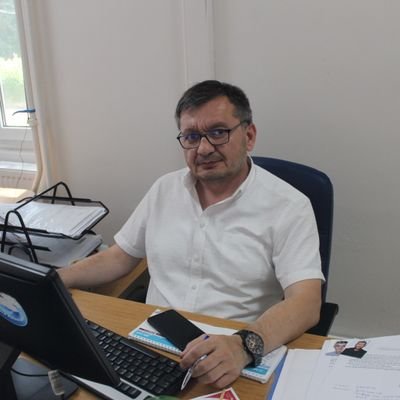 ersyguner's profile picture. 