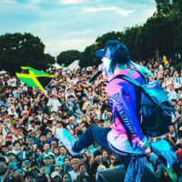 cornbreadjapan_news (@cornbread_info) 's Twitter Profile