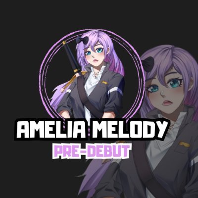 🤍 Amelia 🤍 | Human & Anthro Artist | 🐇 Arttag : #AmeliaMelody633 🎨
PERSONAL ARTIST OF @jeonybytes ❤
don't forget to follow him
