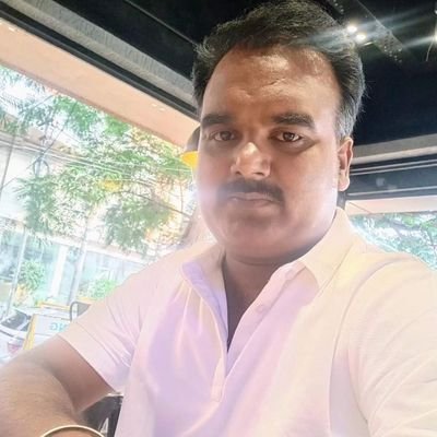 Vijay🇮🇳 Profile