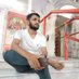 Kuldeep Nagar (@kuldeepnag87413) Twitter profile photo Kuldeep Nagar (@kuldeepnag87413) Twitter profile photo