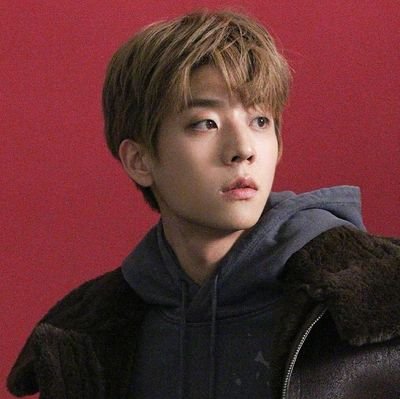just a spectator.
22 | 🇵🇭
mostly kpop | kdrama | lads