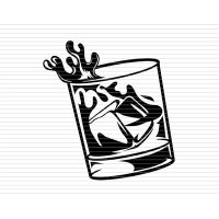 Liqior (@liqiors) 's Twitter Profile