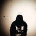 R’Slatt (@evilworldslatt) Twitter profile photo R’Slatt (@evilworldslatt) Twitter profile photo