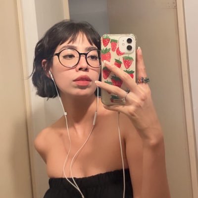 NataliaArgar Profile Picture