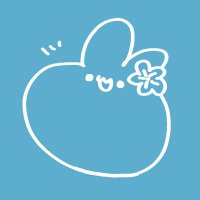 百瀬 (@mms_2susk) 's Twitter Profile