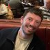 Adam (@morland_adam) Twitter profile photo Adam (@morland_adam) Twitter profile photo
