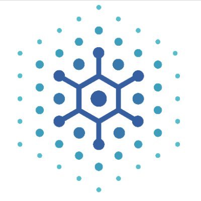 simplicity_ops's profile picture. We are on a mission to help advisors grow and scale their businesses while delivering an amazing client service experience.