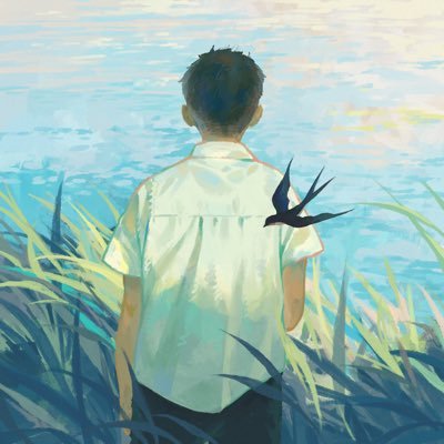 沛沛沛さんのプロフィール画像