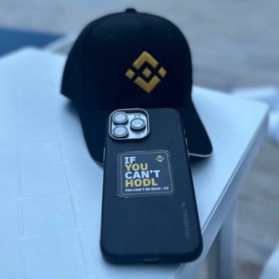 JD ACADEMY 💎🙌🏻