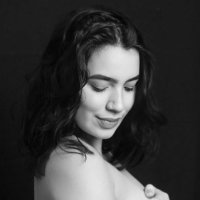 Lorena Novaes 🦋 (@lorenanovaees) 's Twitter Profile