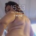 wil (@wil845368273080) Twitter profile photo wil (@wil845368273080) Twitter profile photo
