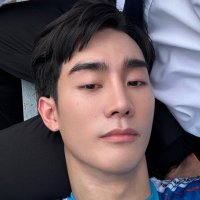 raq (@rsunless) 's Twitter Profile
