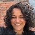 Samantha Christmann (@discountdivasam) Twitter profile photo Samantha Christmann (@discountdivasam) Twitter profile photo