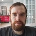 Nate Ferrero (@nateferrero) Twitter profile photo Nate Ferrero (@nateferrero) Twitter profile photo