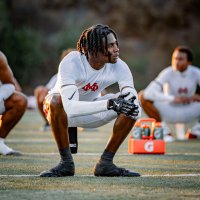 Danny lang (@4_dannny) Twitter profile photo