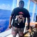 Quez (@flyboiiquez1) Twitter profile photo Quez (@flyboiiquez1) Twitter profile photo
