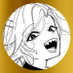 Osten Rainala【DivePro】VGen Commission Open (@ostenrainala) Twitter profile photo Osten Rainala【DivePro】VGen Commission Open (@ostenrainala) Twitter profile photo