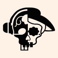 Viva La Calaca 🏵️💀🏵️ (@vivalacalaca) 's Twitter Profile