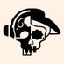 Viva La Calaca 🏵️💀🏵️ (@vivalacalaca) Twitter profile photo Viva La Calaca 🏵️💀🏵️ (@vivalacalaca) Twitter profile photo