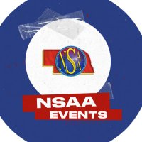 NSAA Events (@nsaaevents) 's Twitter Profile