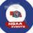 NSAA Events