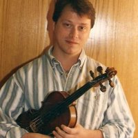 Dewey? (@deweybreen) 's Twitter Profile Photo Dewey? (@deweybreen) 's Twitter Profile Photo