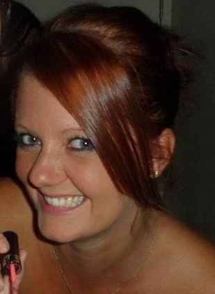 PR girl working @OrganicHQ. Loves sarcasm, silly dancing, a good quote, TV shows & movies!