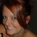 Gemma Sharp (@gemmasharp) Twitter profile photo
