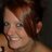 GemmaSharp's profile image