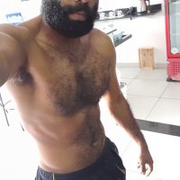 Morenoonly22 (@morenoonly22) 's Twitter Profile