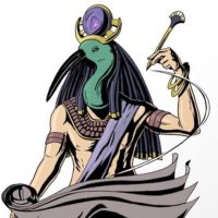 Conciencia🕵🏻 (@kharbujas) 's Twitter Profile