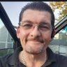 ScottFarrell365's profile picture. Writer, Author, Speaker, Entrepreneur, Husband, Love Recovery, Music, Movies, People, Animals & Comedy! Getting my book published! Super Excited! NODMs